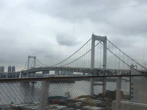 c0123890_20421711.jpg