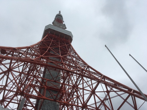 c0123890_20424299.jpg
