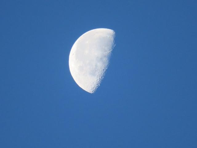 e0271890_00550704.jpg
