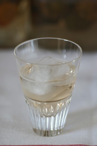 f0128092_1222223.jpg