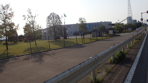 a0338094_22575213.jpg