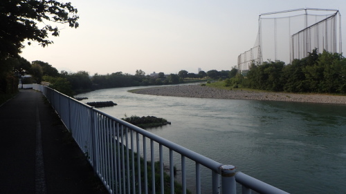 a0338094_23002723.jpg
