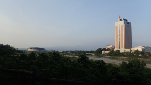 a0338094_23032569.jpg