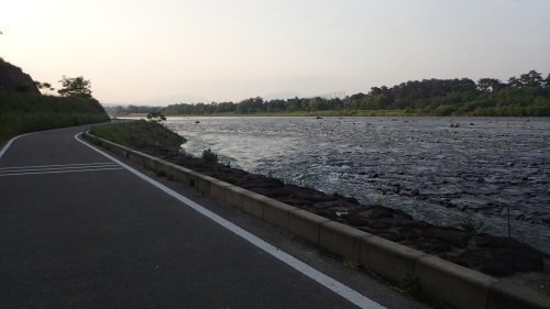 a0338094_23033617.jpg