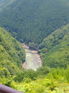 f0181394_09271188.jpg
