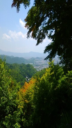 f0181394_09272086.jpg