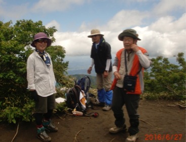c0151898_9505988.jpg