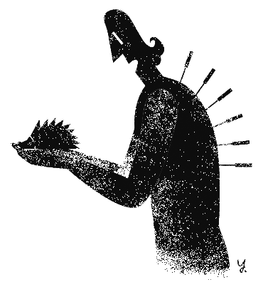 d0178602_04141615.png