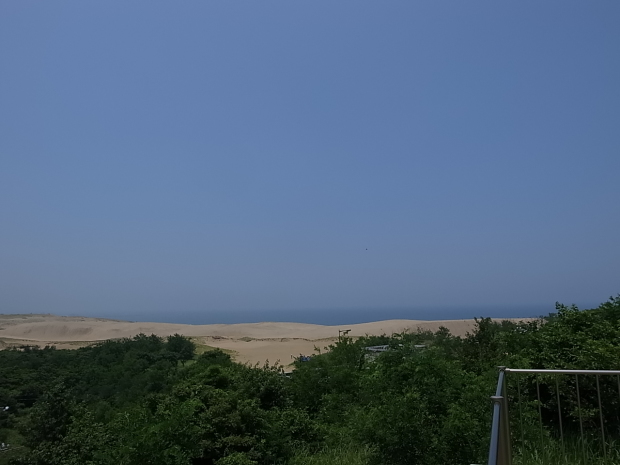 f0197703_09022402.jpg