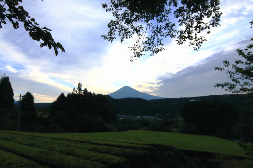 a0188405_07134879.jpg