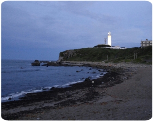 d0347205_23453003.jpg