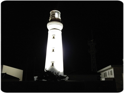 d0347205_23483178.jpg