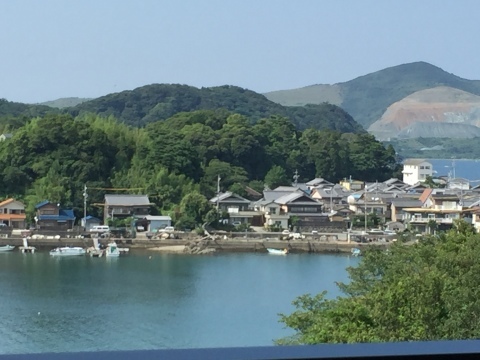 e0146907_20023598.jpg