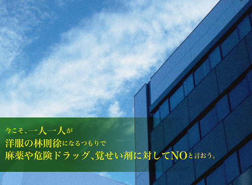 b0133911_16534791.jpg