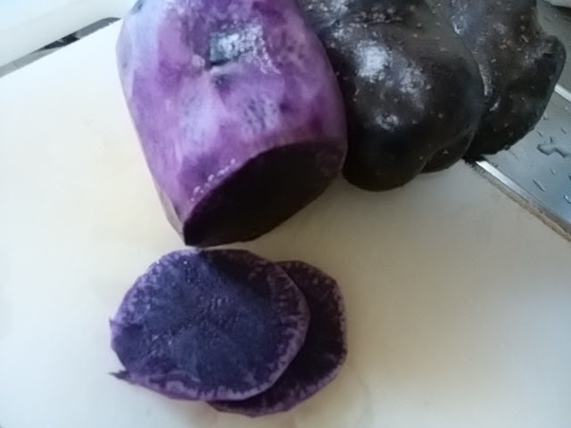 e0099212_2129169.jpg