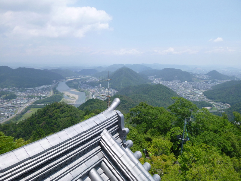 d0170615_14103563.jpg