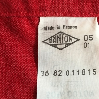 b0317418_18134423.jpeg