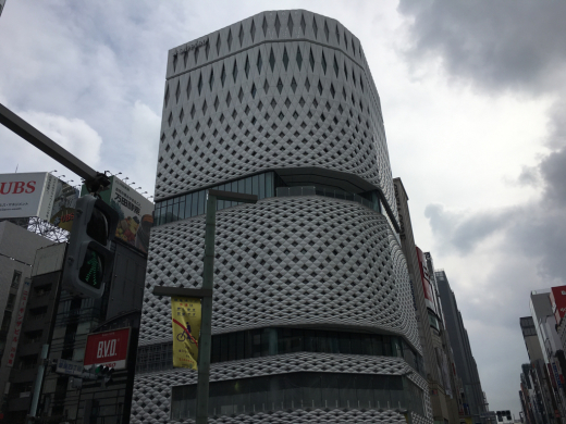 c0128818_19382658.jpg