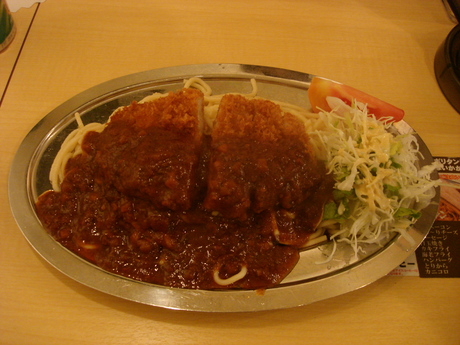 d0250123_2122574.jpg