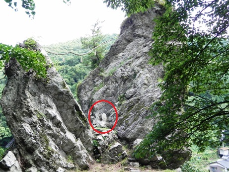 f0213825_15222666.jpg