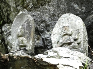f0213825_9364439.jpg
