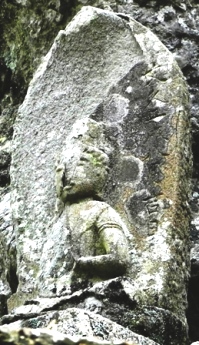 f0213825_9433448.jpg