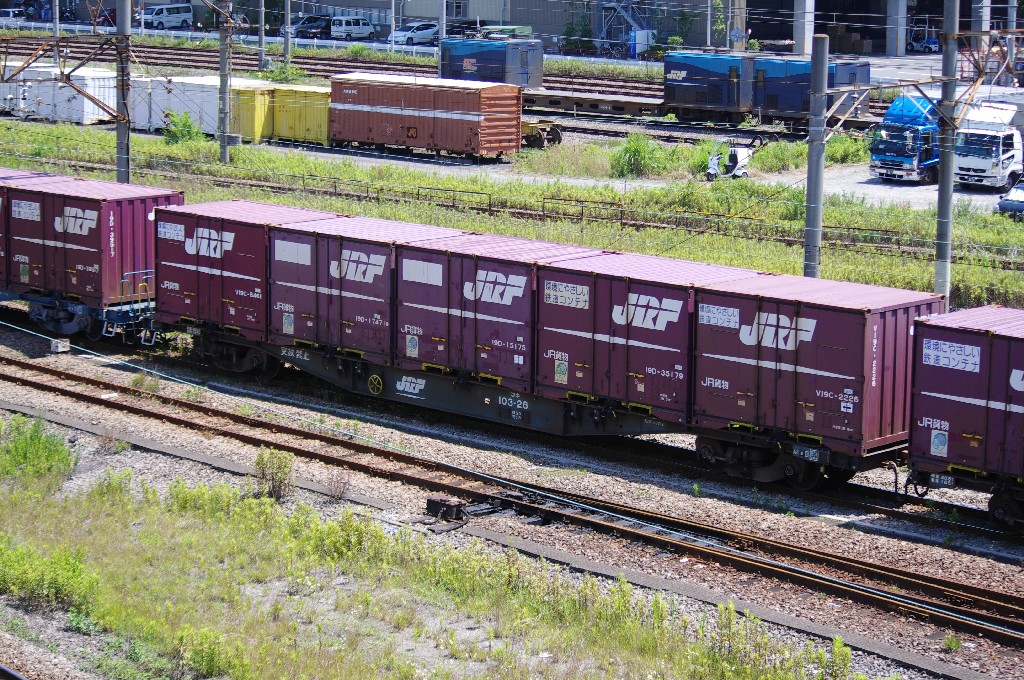 f0203926_032550.jpg