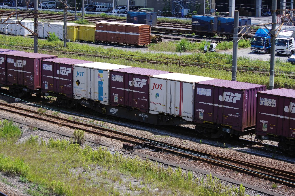 f0203926_033848.jpg
