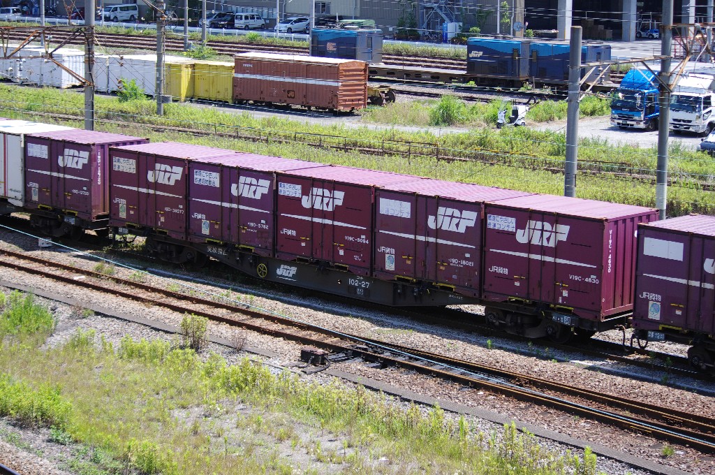 f0203926_035251.jpg