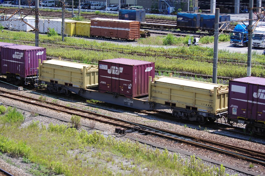 f0203926_042350.jpg