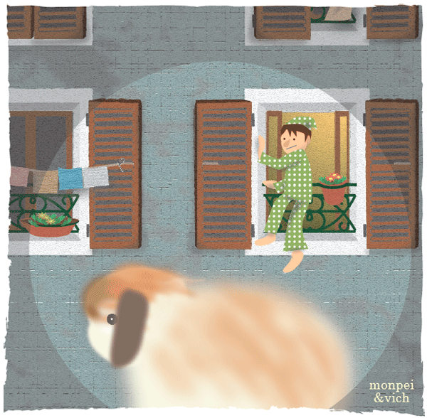 e0242030_1251892.gif