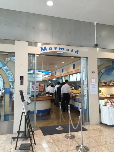 c0365835_18044830.jpeg