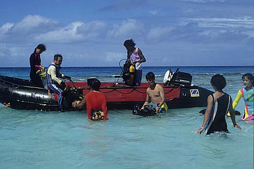b0042837_614293.jpg