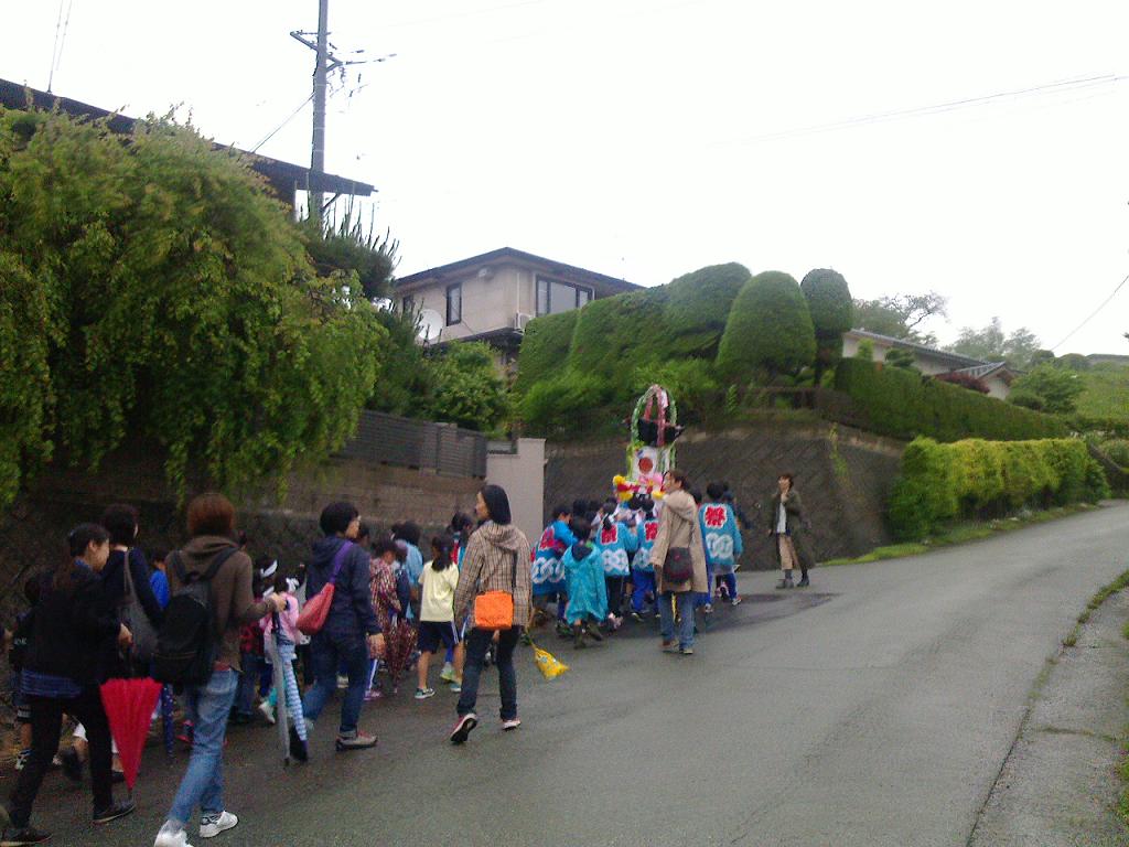 f0147037_11453570.jpg