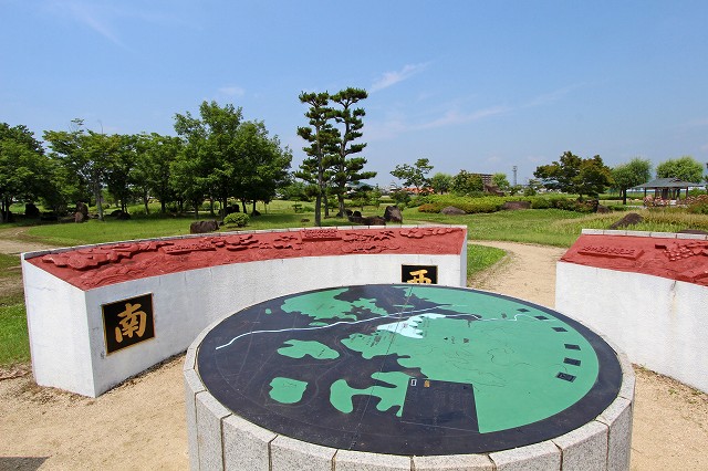 a0242438_1829075.jpg