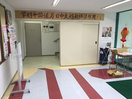 c0227640_7334311.jpg