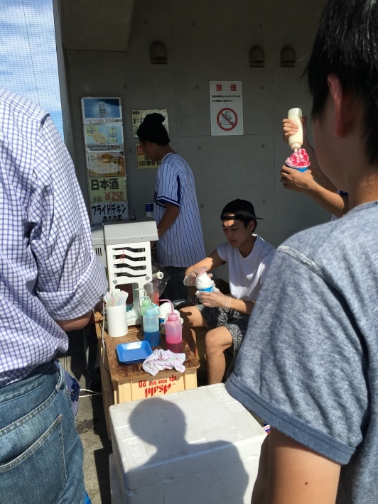 d0075741_11541090.jpeg