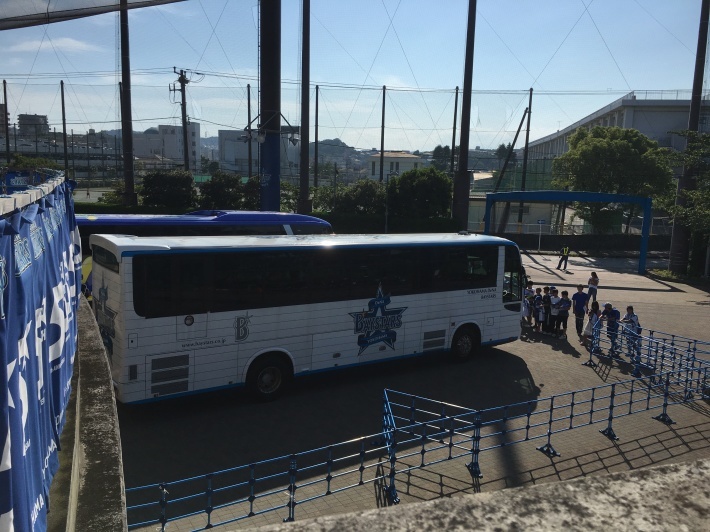 d0075741_12033666.jpeg