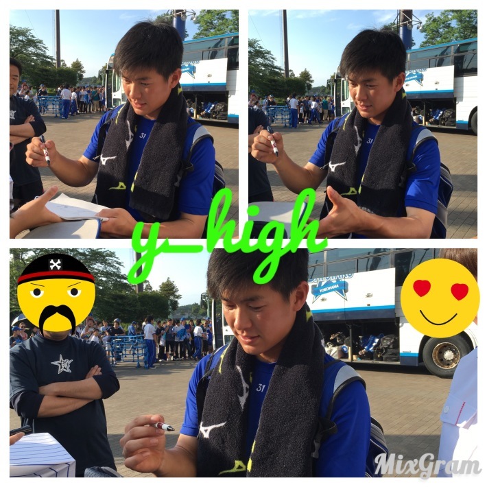 d0075741_12290280.jpeg