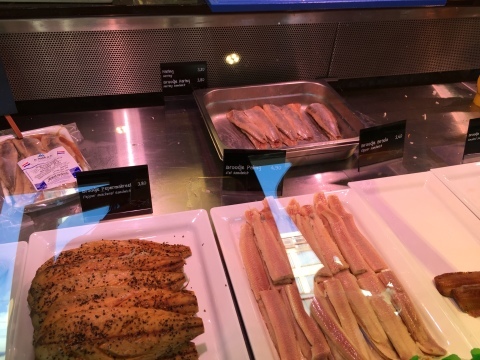 e0155643_15212974.jpeg