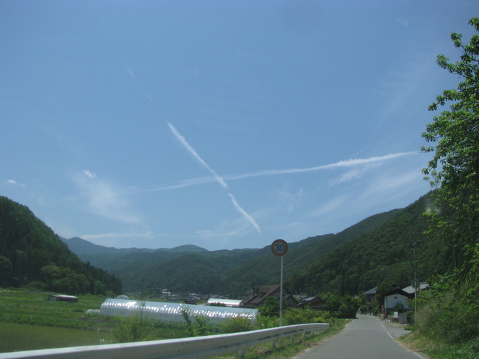 f0151044_71091.jpg
