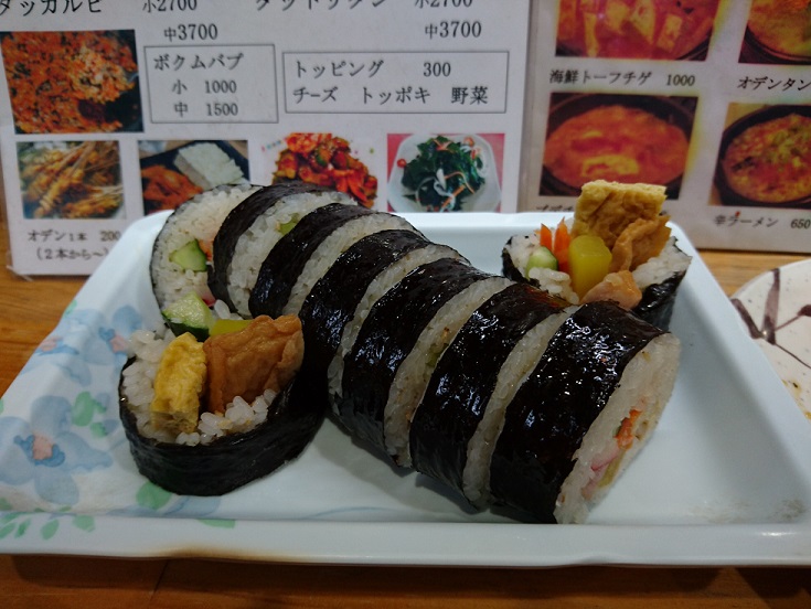 f0087347_1511885.jpg