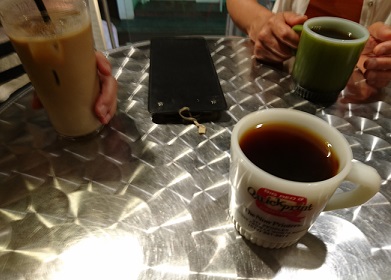 f0087347_15132581.jpg