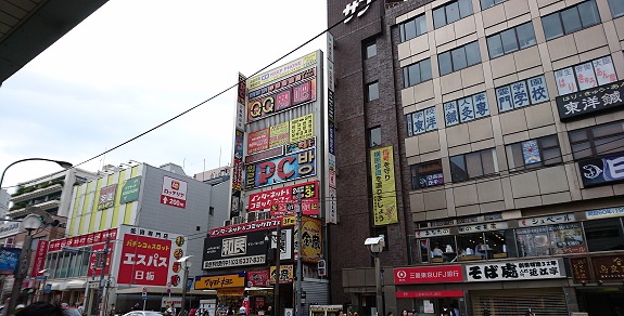 f0087347_1533720.jpg