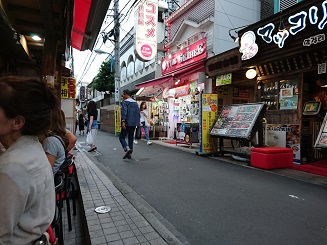 f0087347_158019.jpg