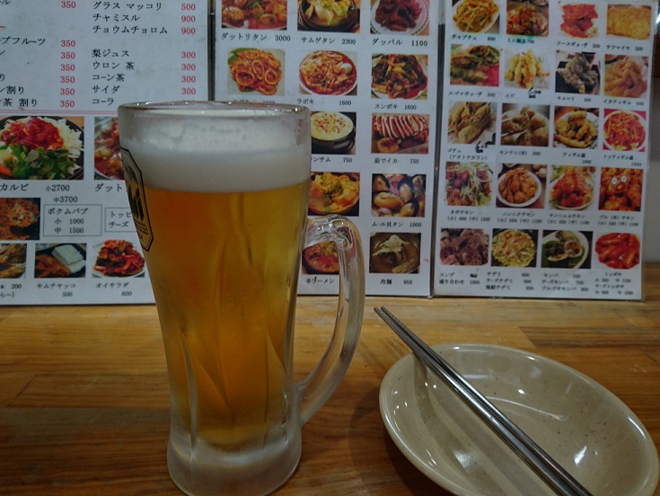 f0087347_1591834.jpg