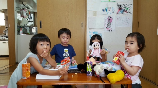 e0318150_21301126.jpg