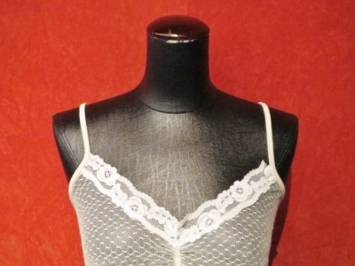 a0159652_17504756.jpg