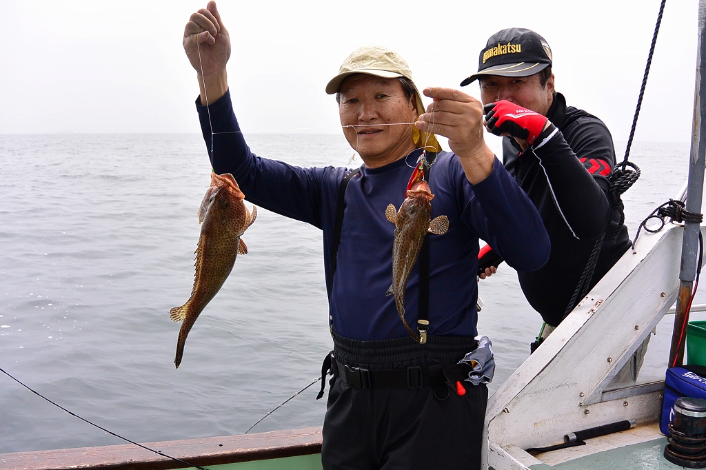 a0248152_1647376.jpg