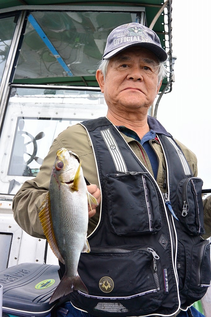 a0248152_16474285.jpg